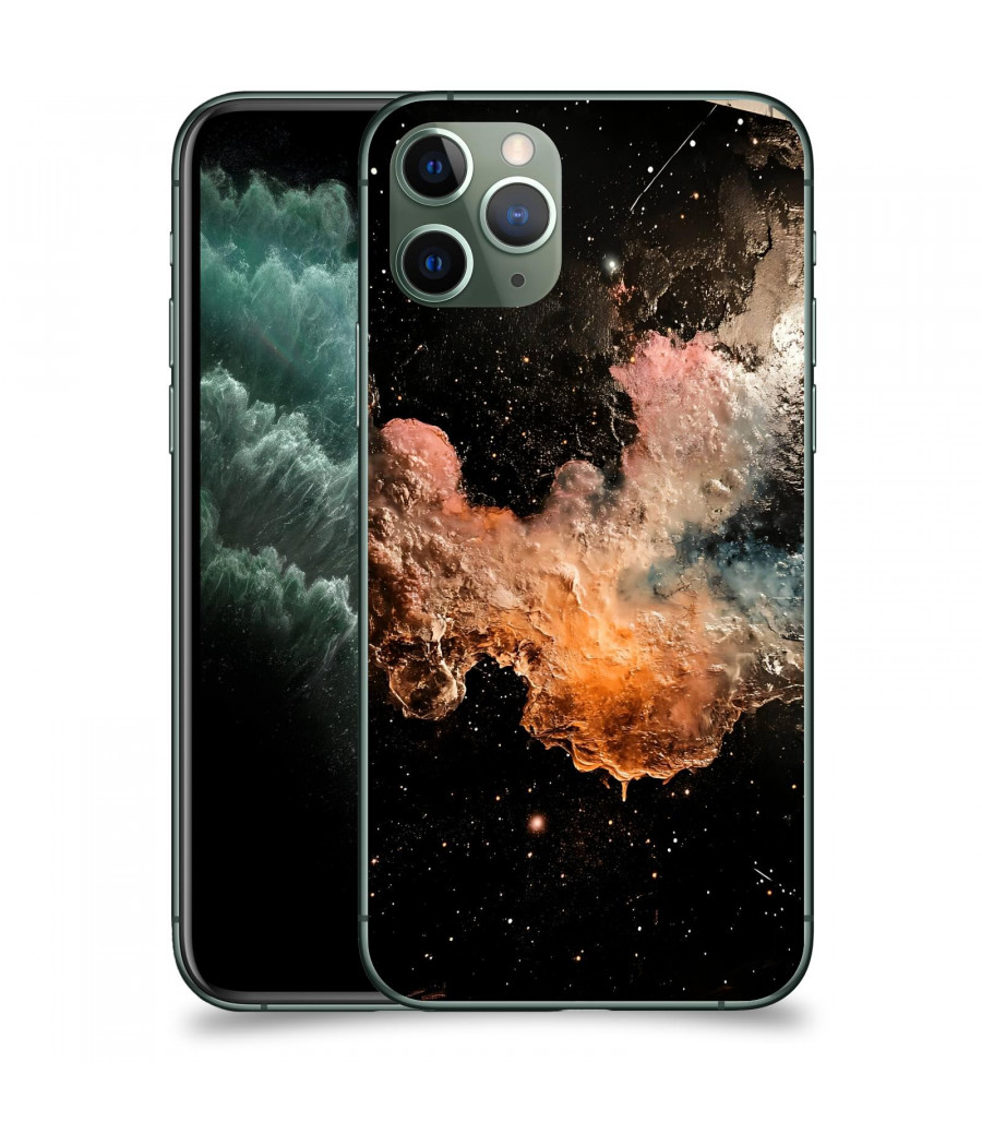 ACOVER Kryt na mobil Apple...
