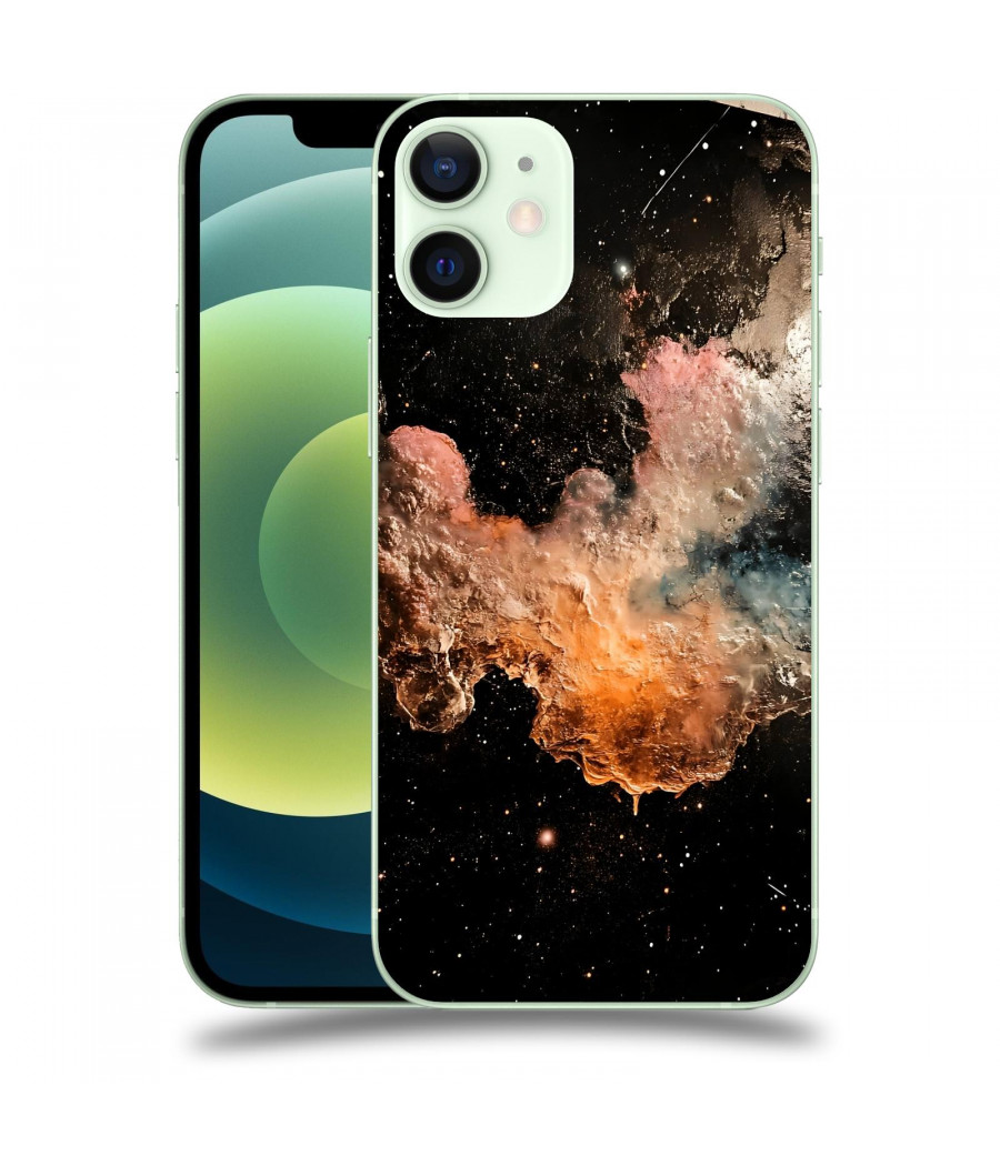 ACOVER Kryt na mobil Apple...