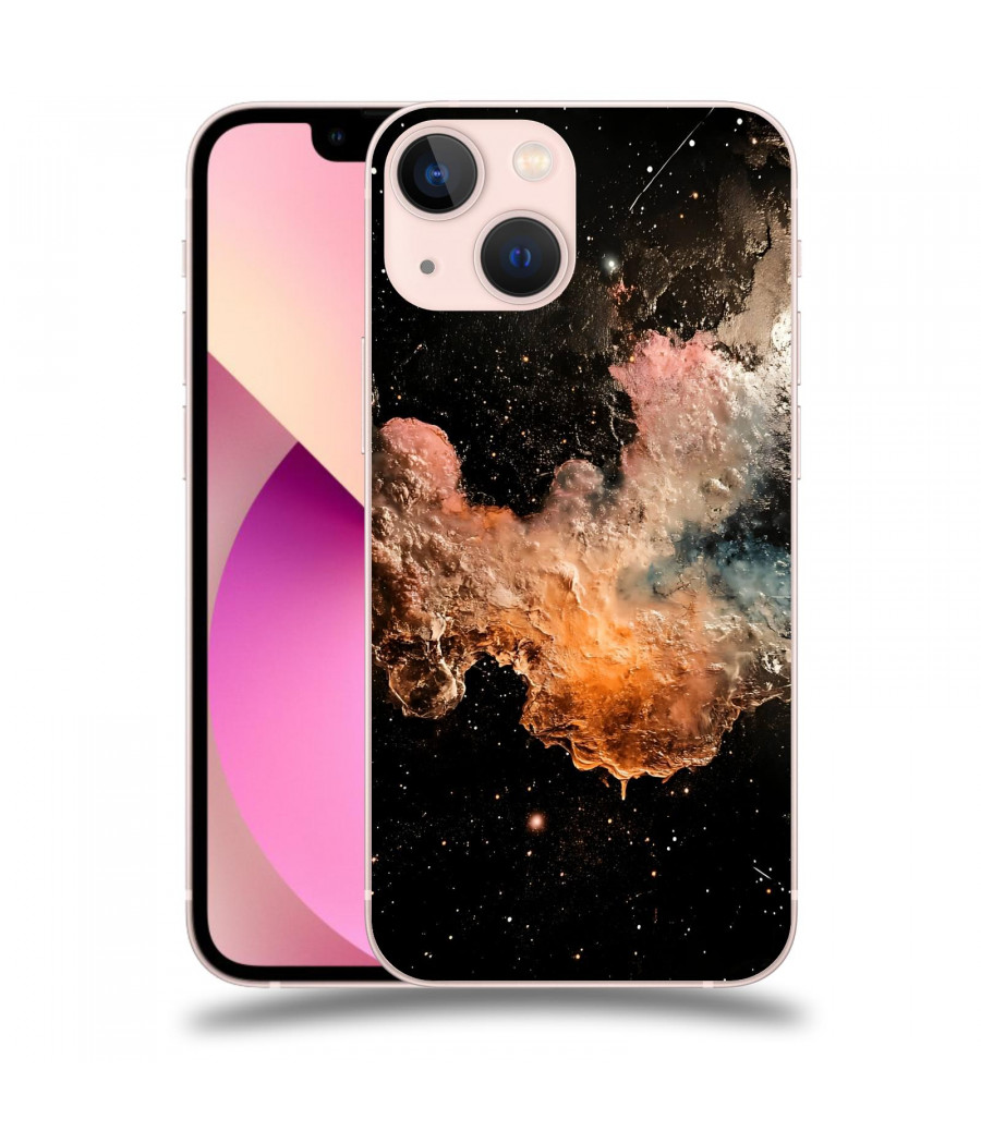 ACOVER Kryt na mobil Apple...