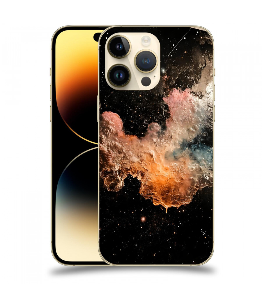 ACOVER Kryt na mobil Apple...