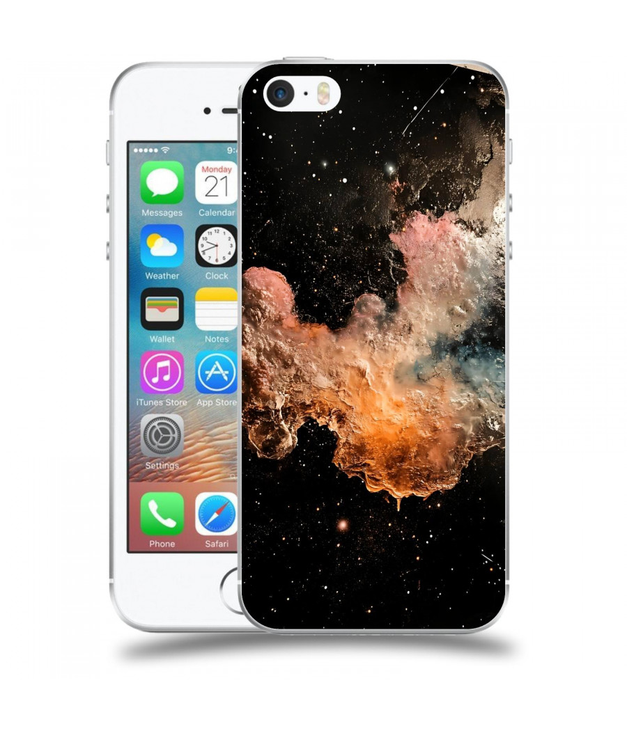 ACOVER Kryt na mobil Apple...