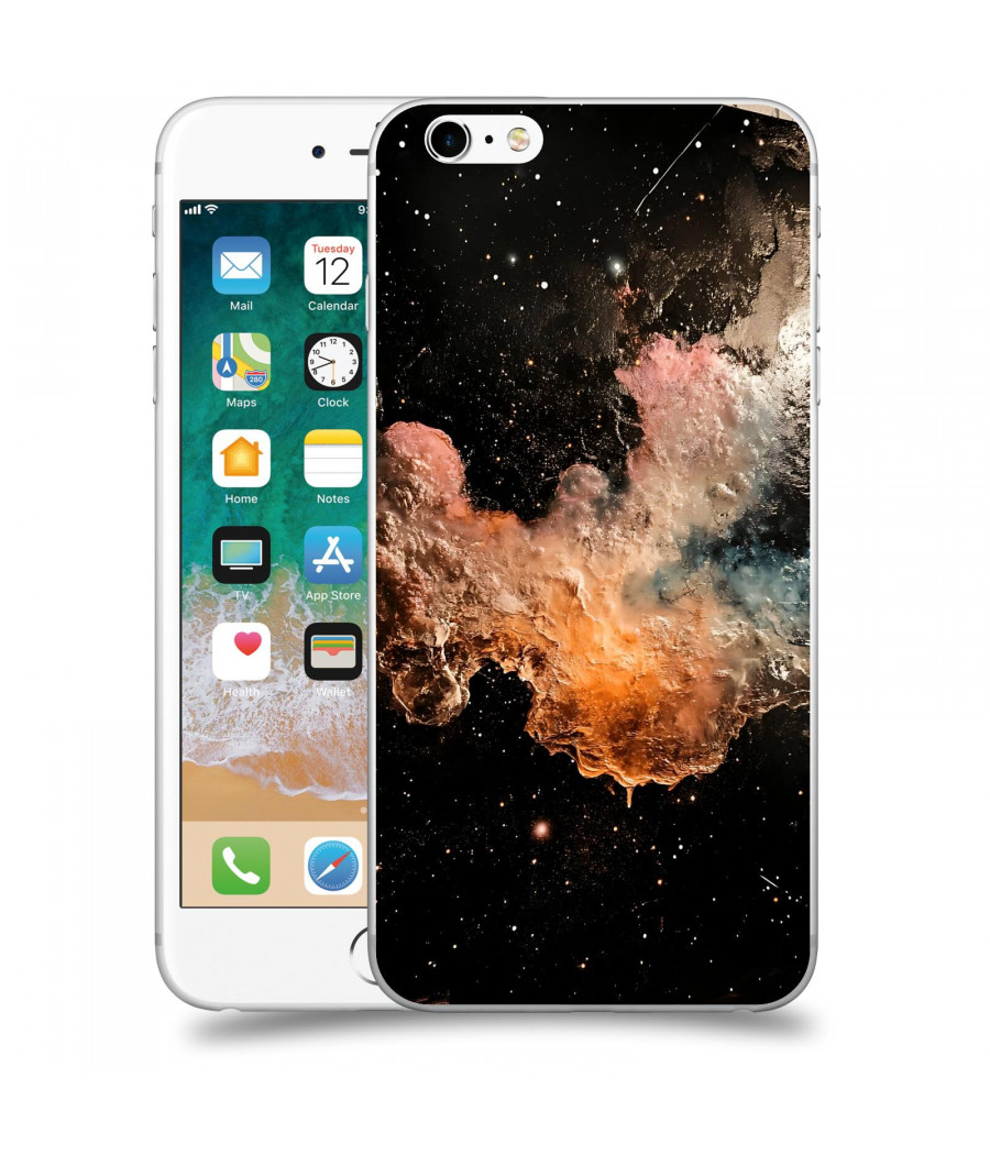 ACOVER Kryt na mobil Apple...