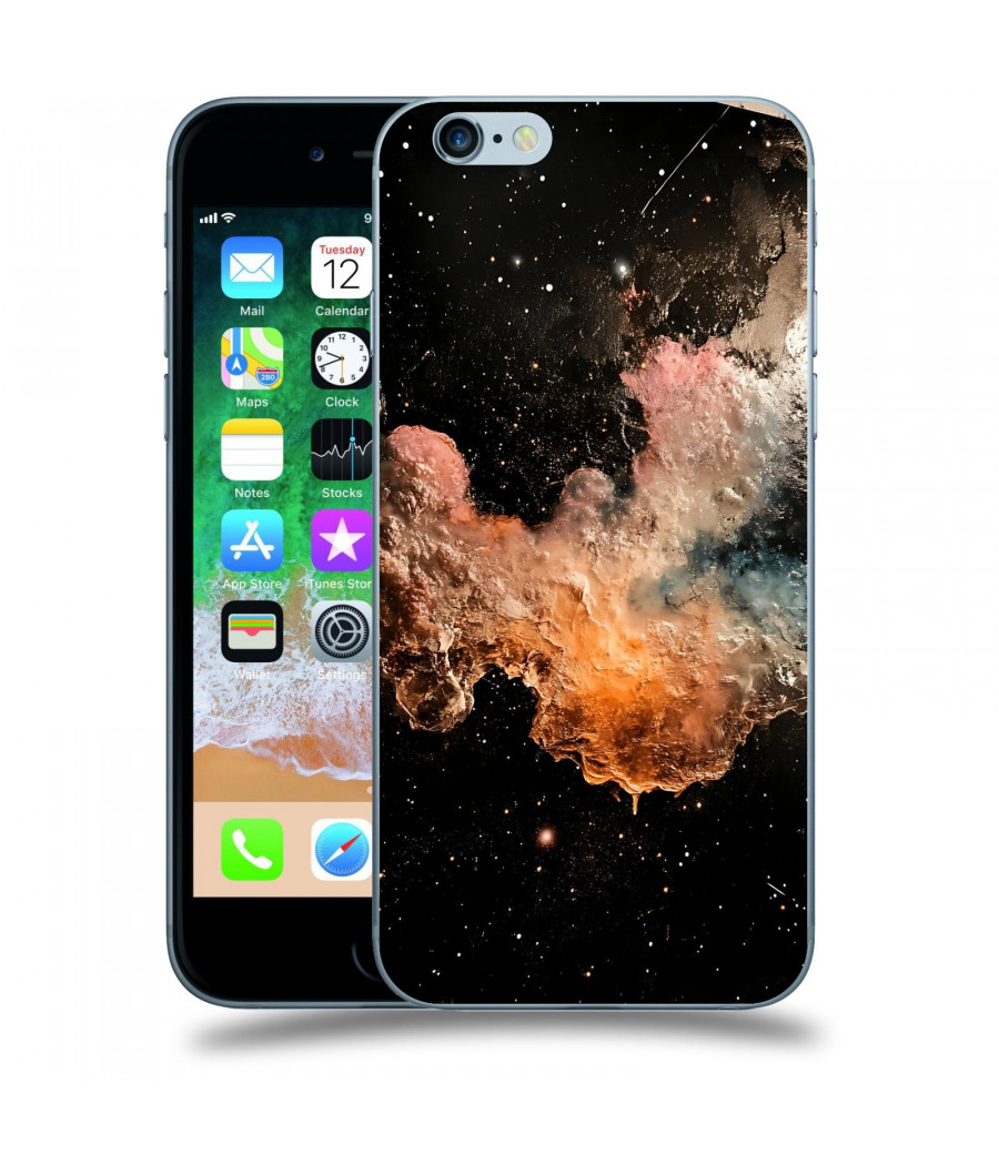 ACOVER Kryt na mobil Apple...