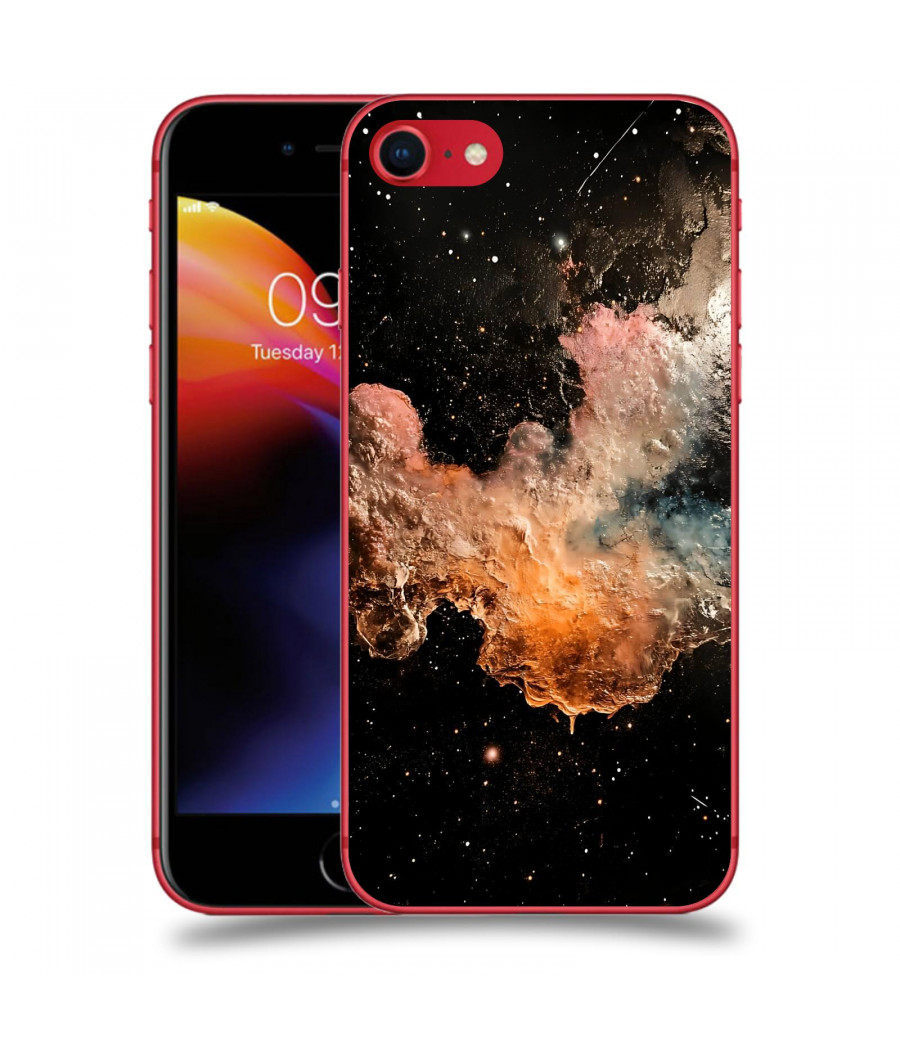 ACOVER Kryt na mobil Apple...
