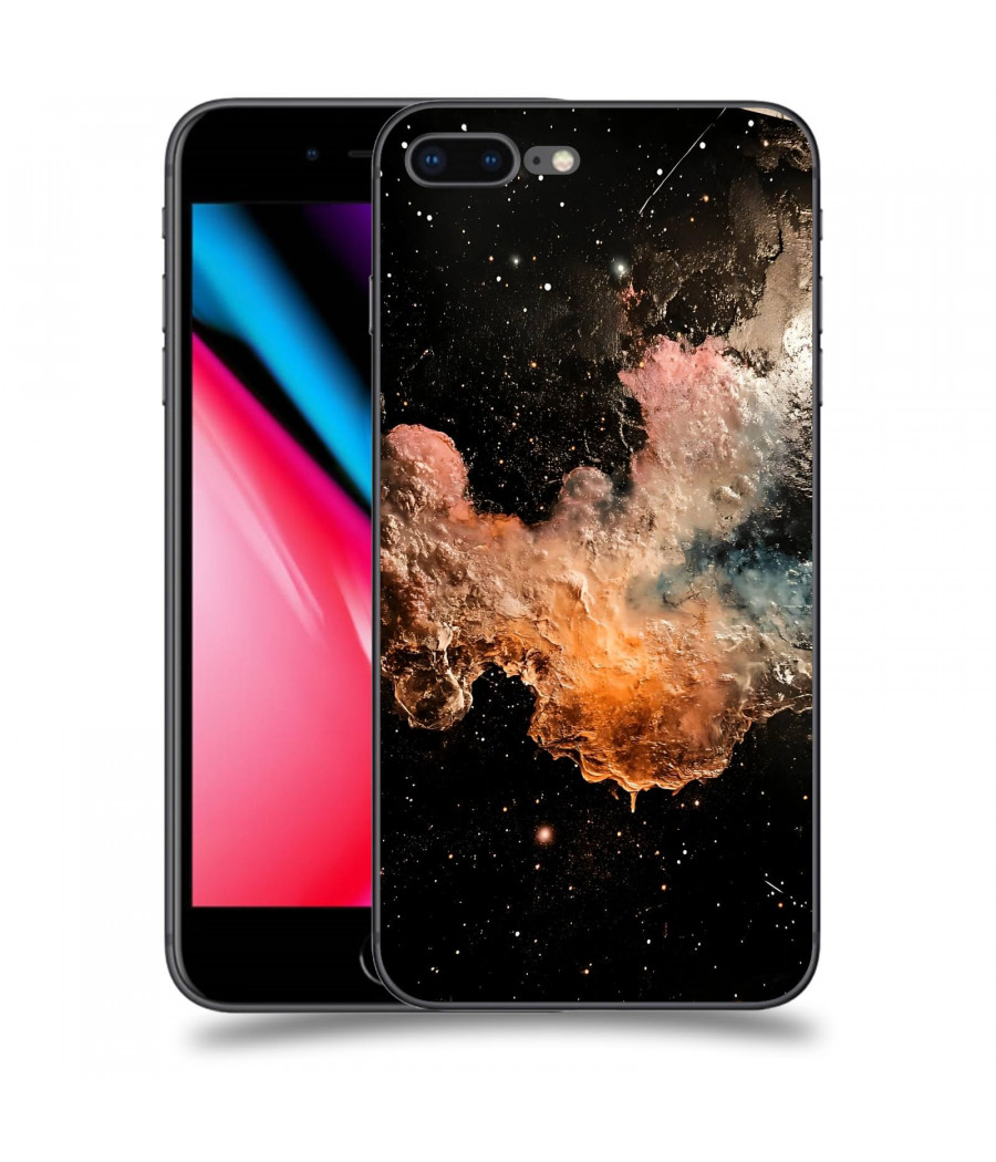 ACOVER Kryt na mobil Apple...
