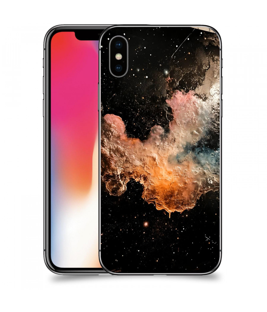 ACOVER Kryt na mobil Apple...