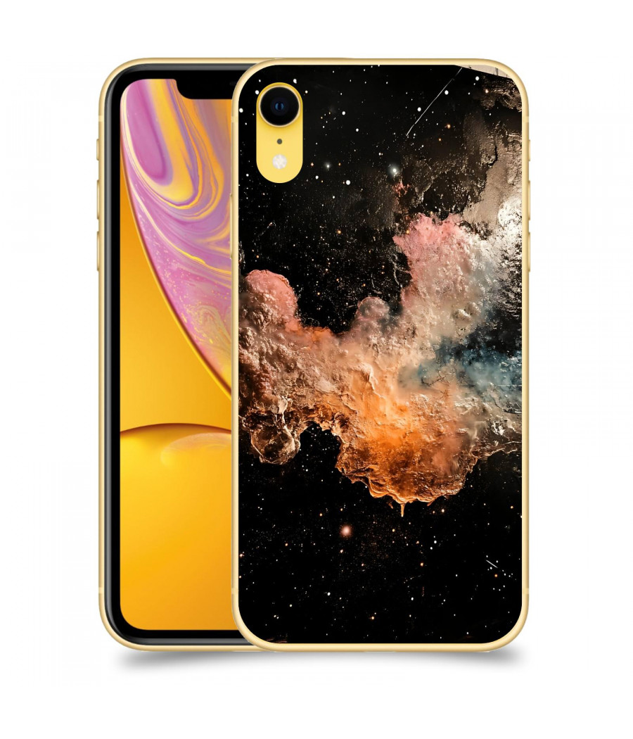 ACOVER Kryt na mobil Apple...