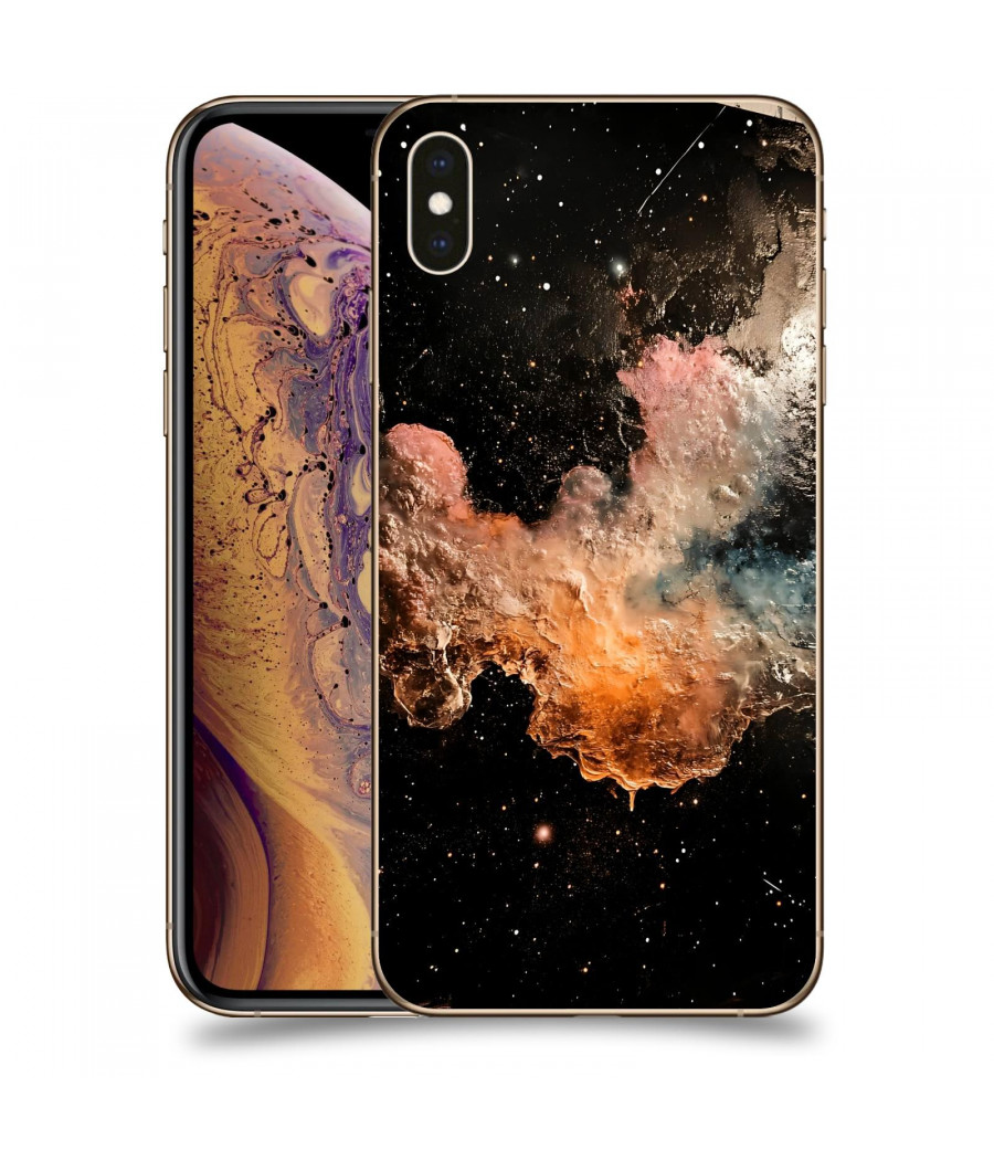 ACOVER Kryt na mobil Apple...