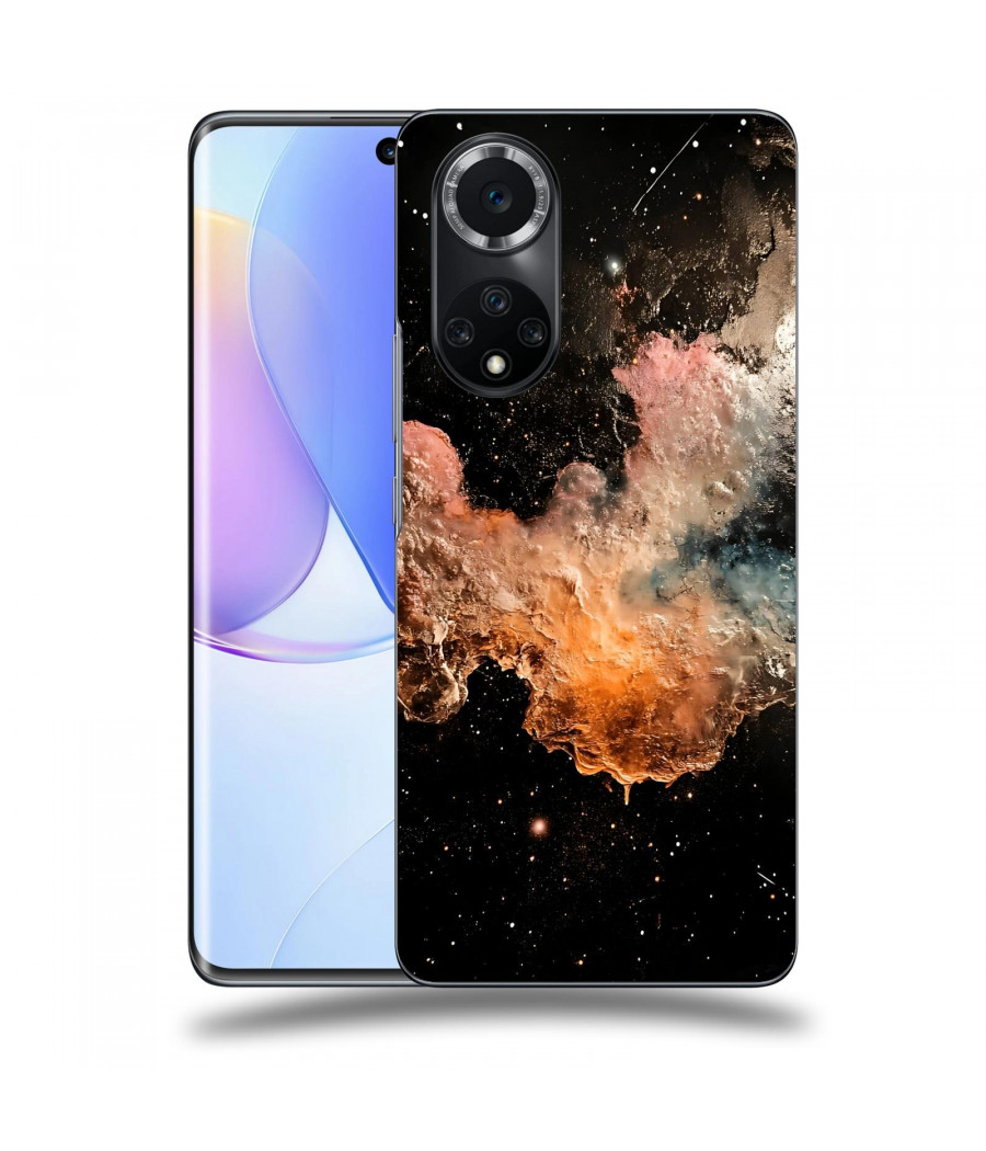 ACOVER Kryt na mobil Huawei...