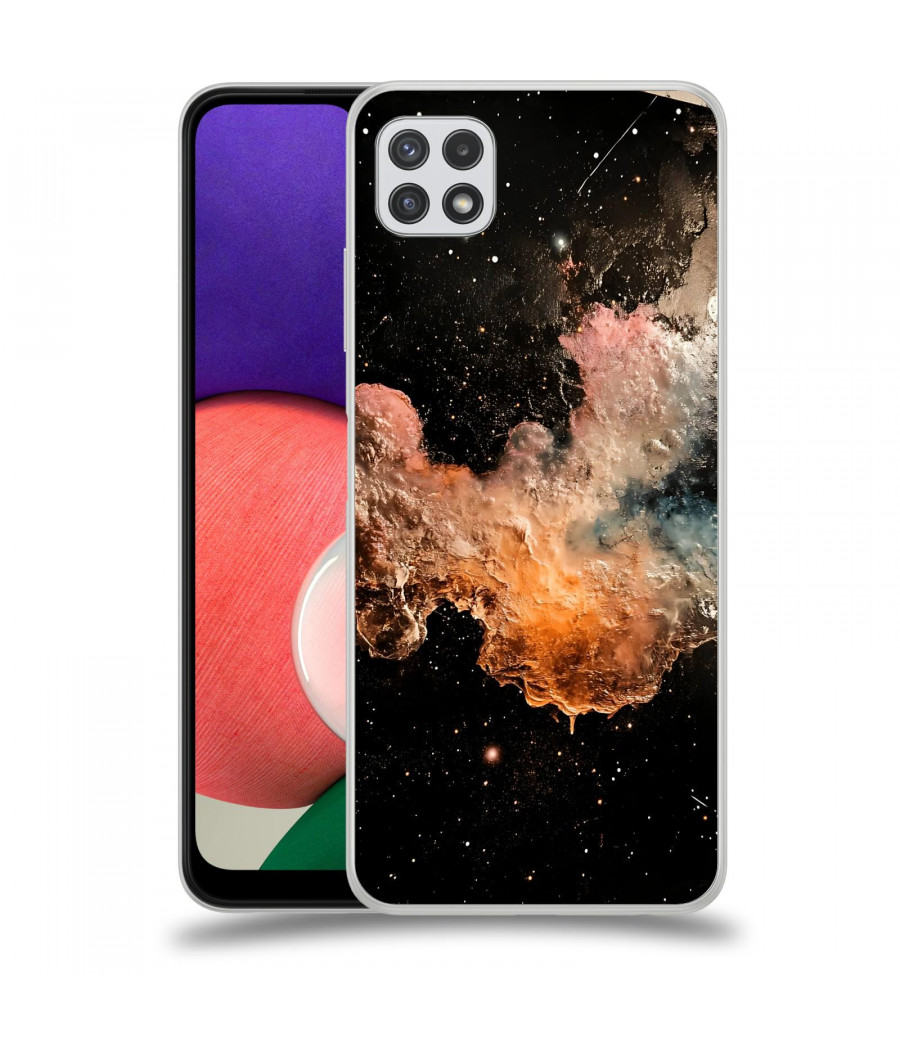 ACOVER Kryt na mobil...