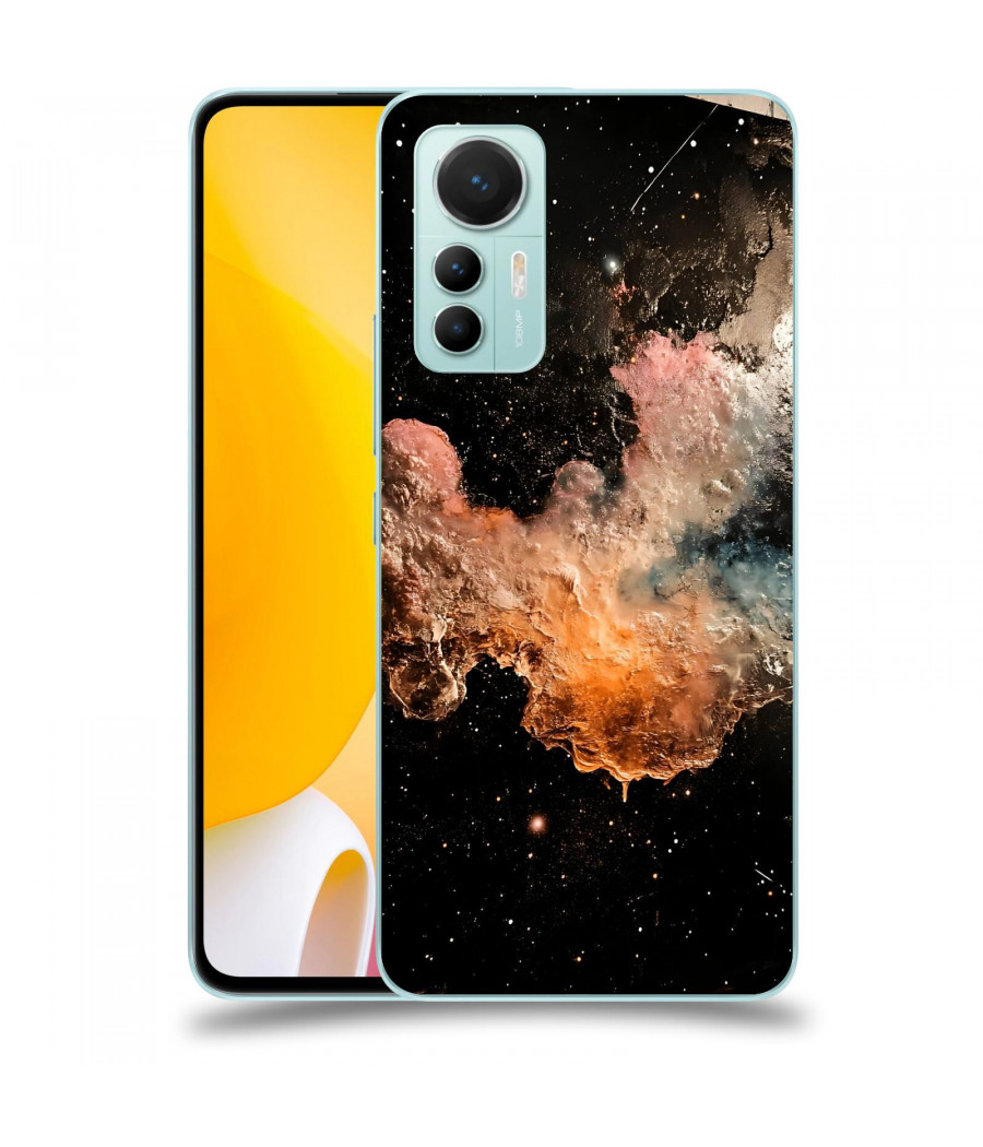 ACOVER Kryt na mobil Xiaomi...