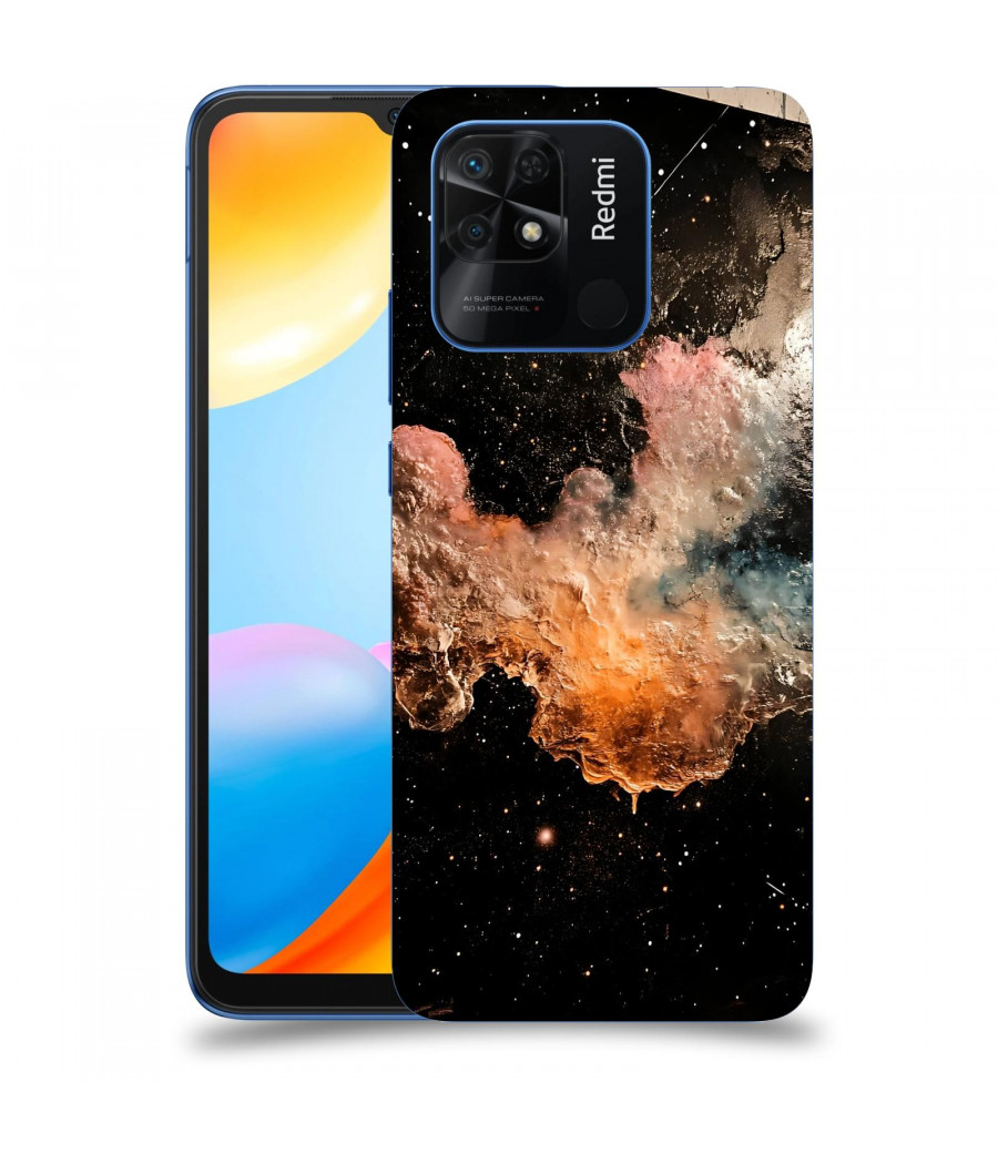 ACOVER Kryt na mobil Xiaomi...