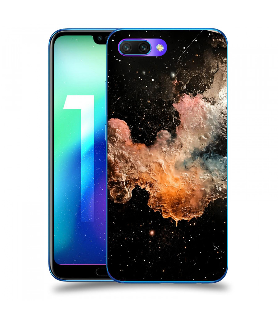 ACOVER Kryt na mobil Honor...