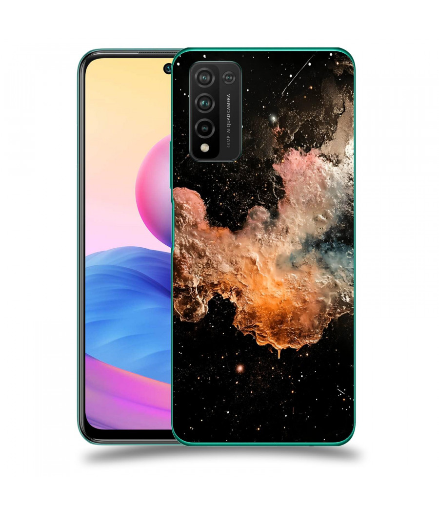 ACOVER Kryt na mobil Honor...