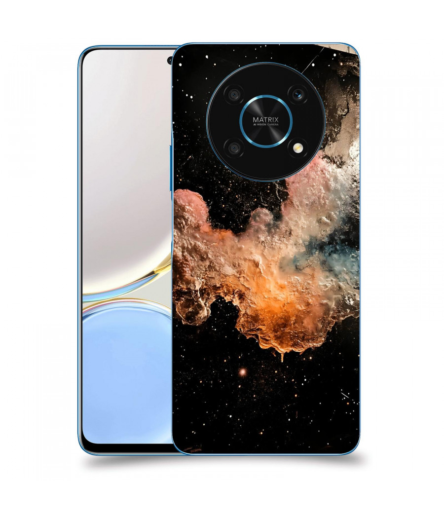 ACOVER Kryt na mobil Honor...