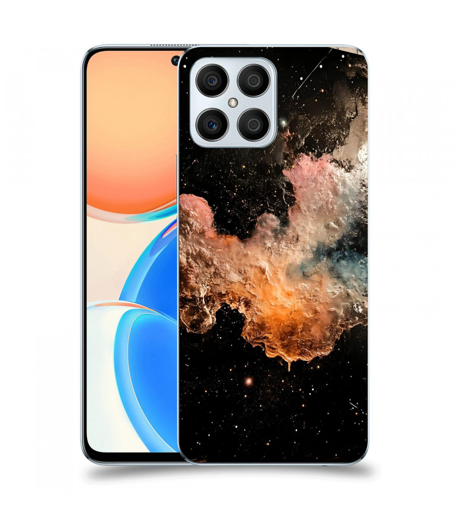 ACOVER Kryt na mobil Honor...