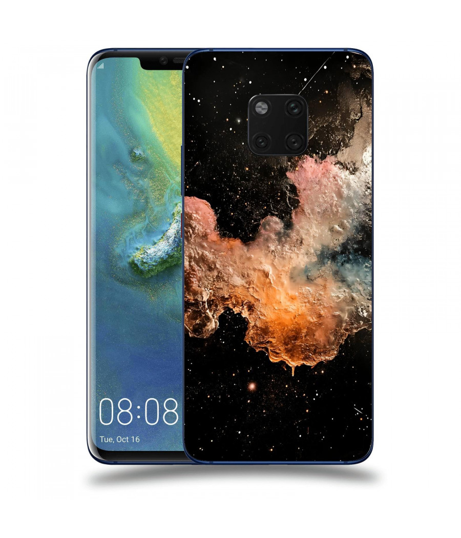 ACOVER Kryt na mobil Huawei...