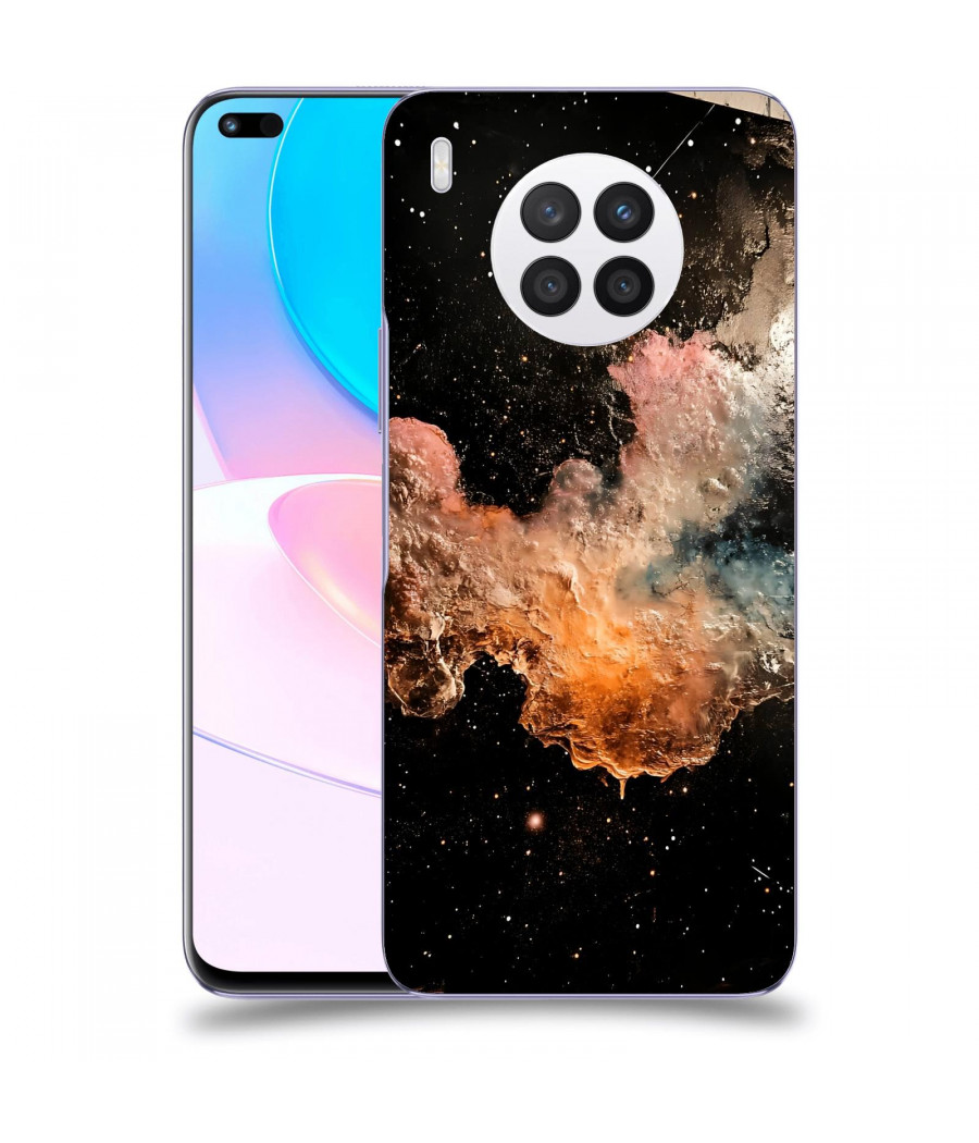 ACOVER Kryt na mobil Huawei...