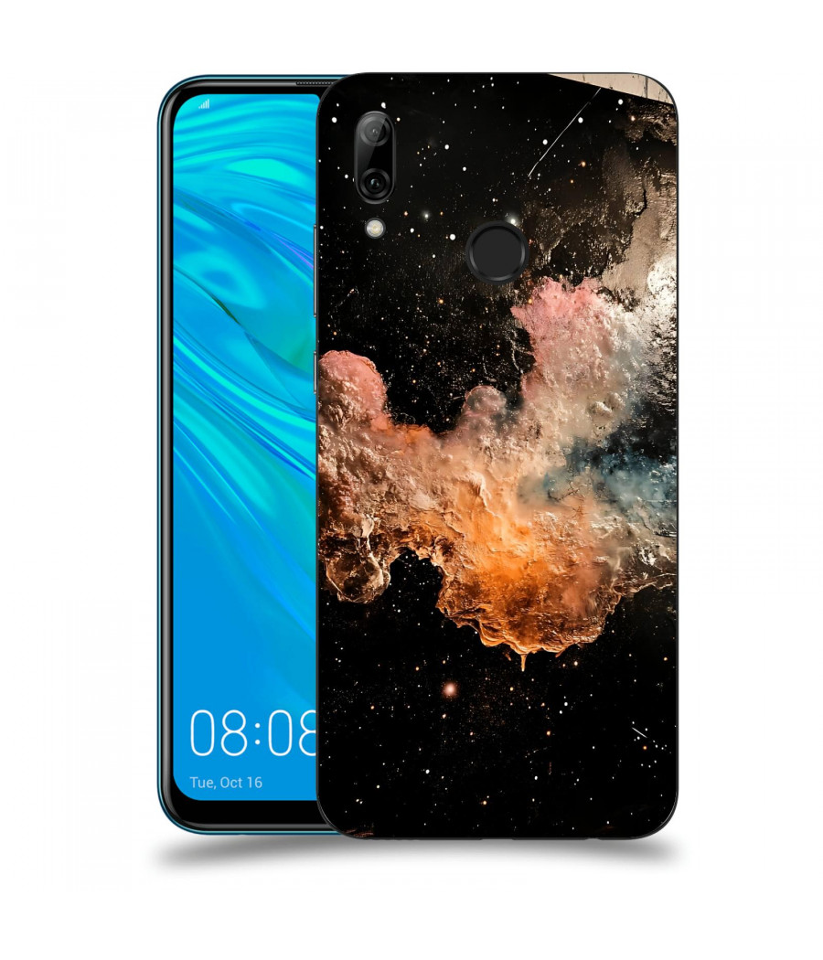 ACOVER Kryt na mobil Huawei...