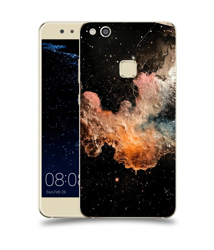 ACOVER Kryt na mobil Huawei...