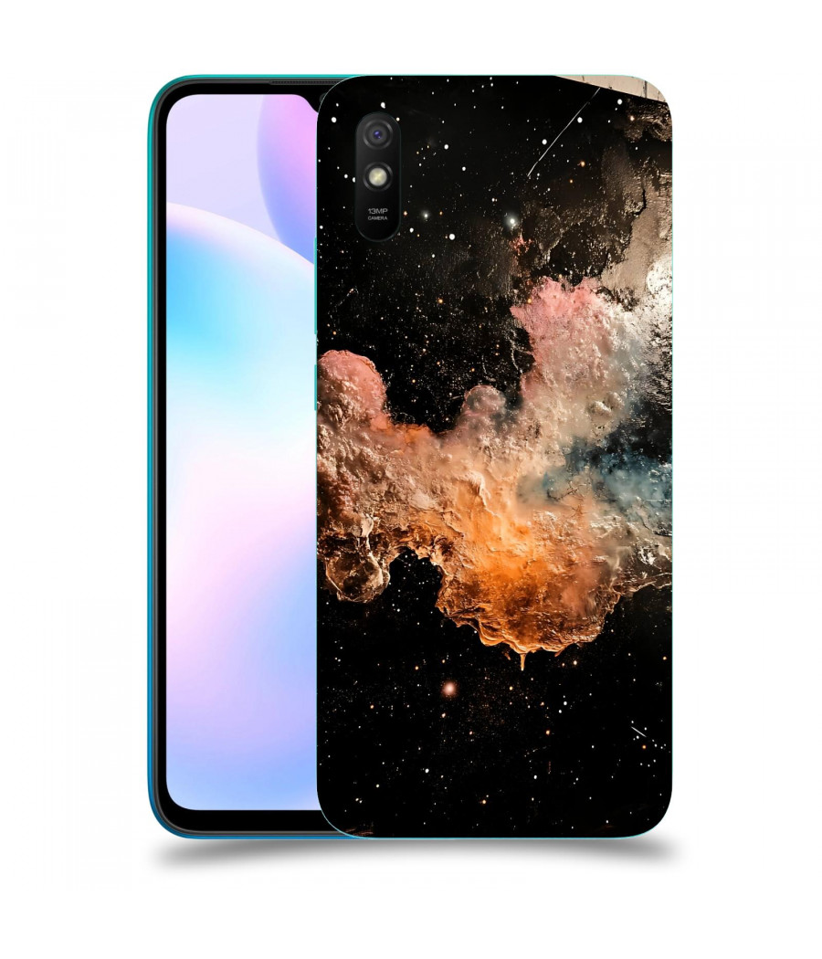 ACOVER Kryt na mobil Xiaomi...