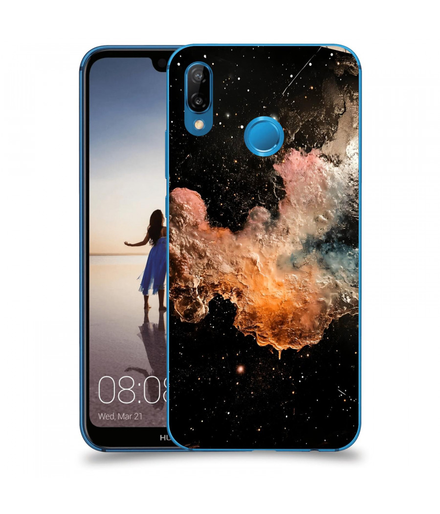 ACOVER Kryt na mobil Huawei...