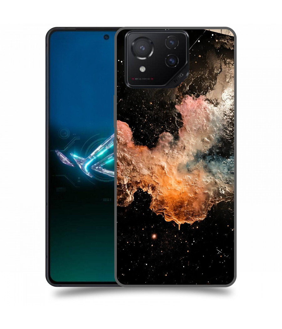 ACOVER Kryt na mobil Asus...