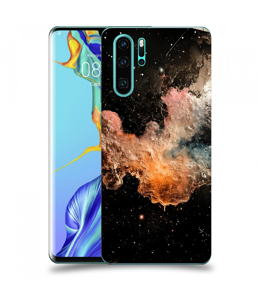 ACOVER Kryt na mobil Huawei...