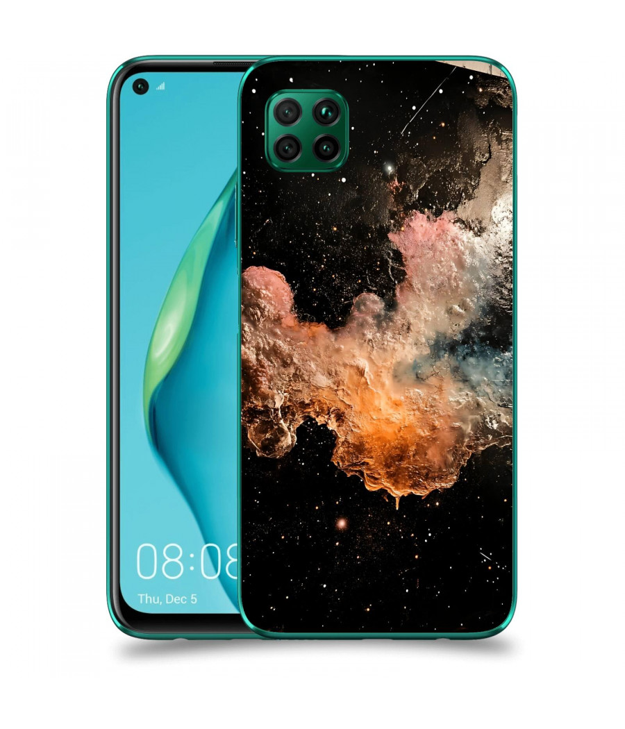 ACOVER Kryt na mobil Huawei...