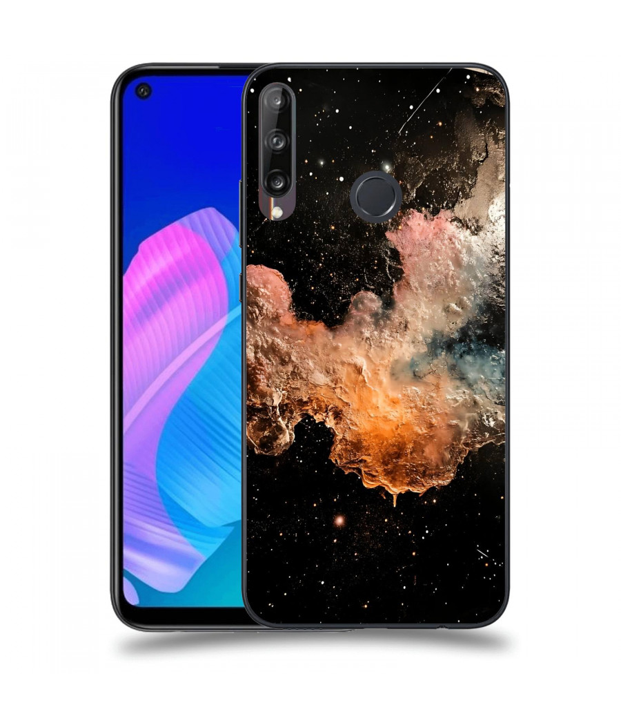 ACOVER Kryt na mobil Huawei...
