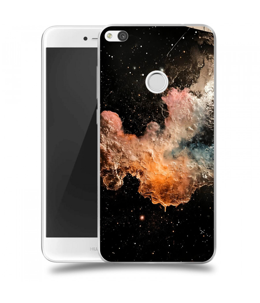 ACOVER Kryt na mobil Huawei...