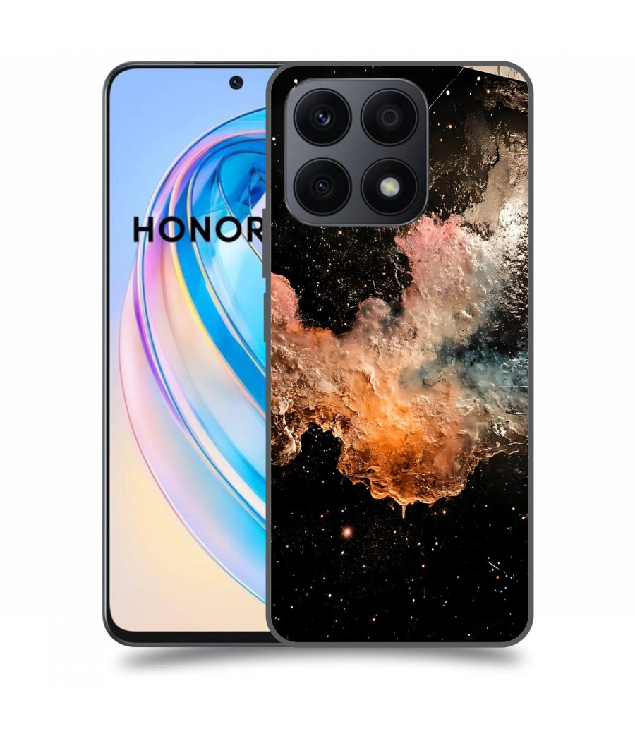 ACOVER Kryt na mobil Honor...