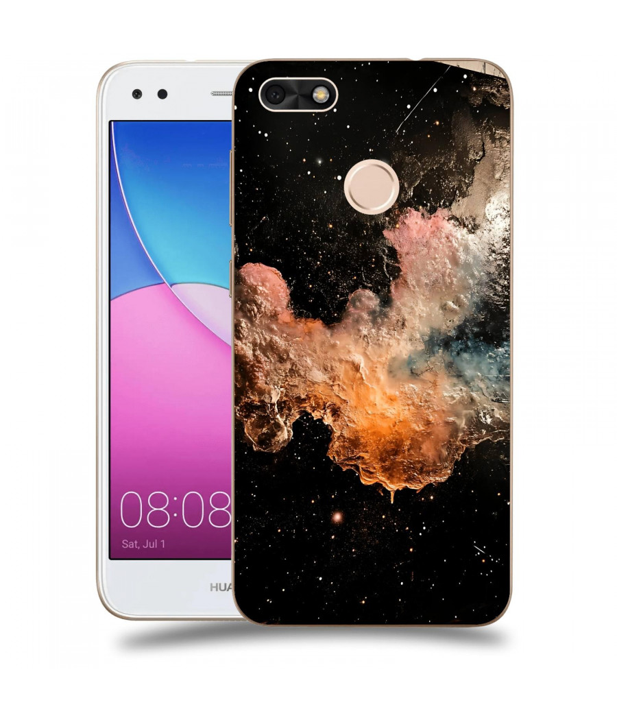 ACOVER Kryt na mobil Huawei...