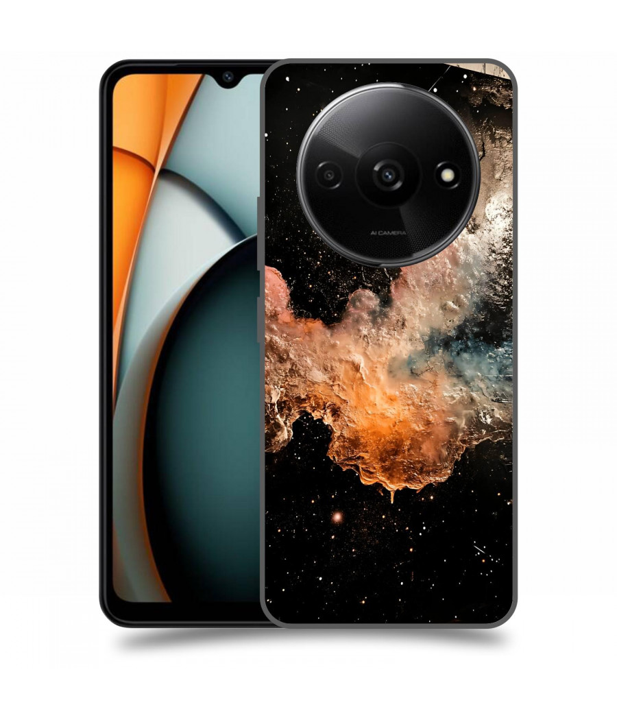 ACOVER Kryt na mobil Xiaomi...
