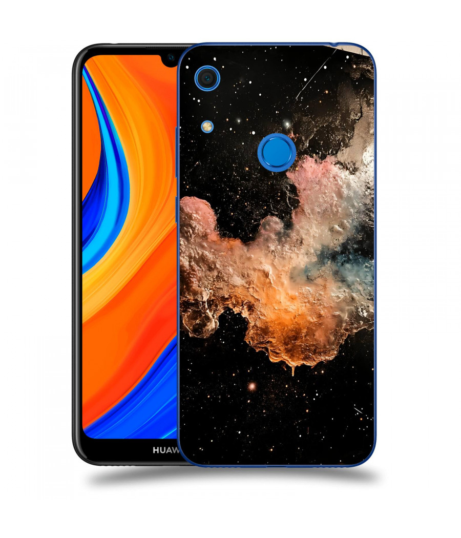 ACOVER Kryt na mobil Huawei...