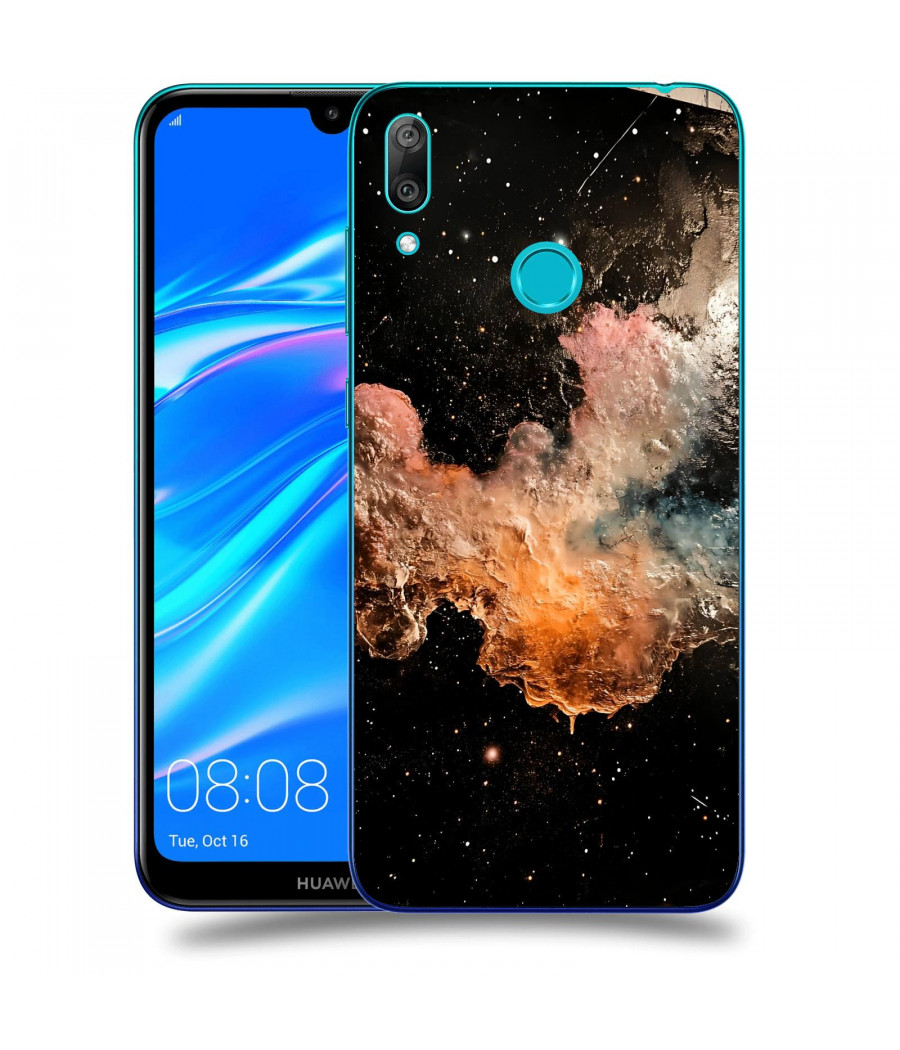 ACOVER Kryt na mobil Huawei...