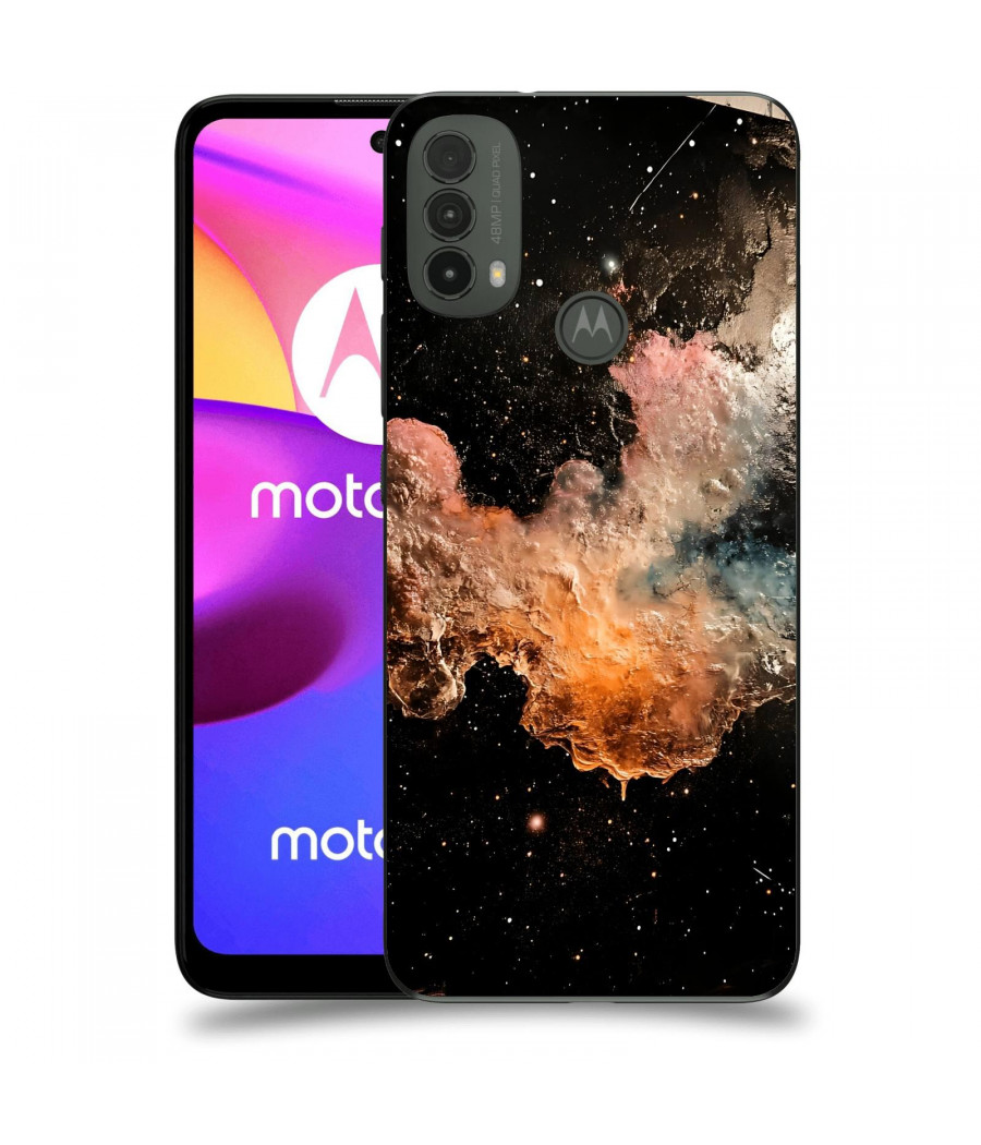 ACOVER Kryt na mobil...