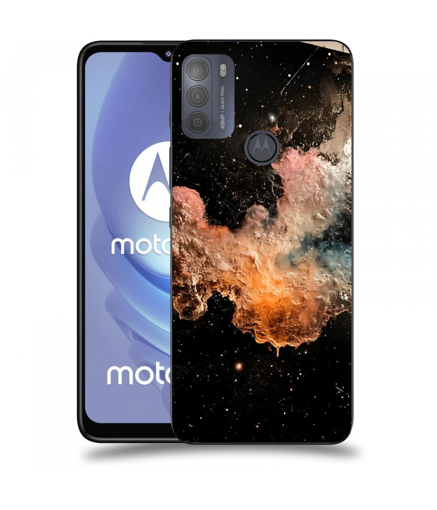 ACOVER Kryt na mobil...