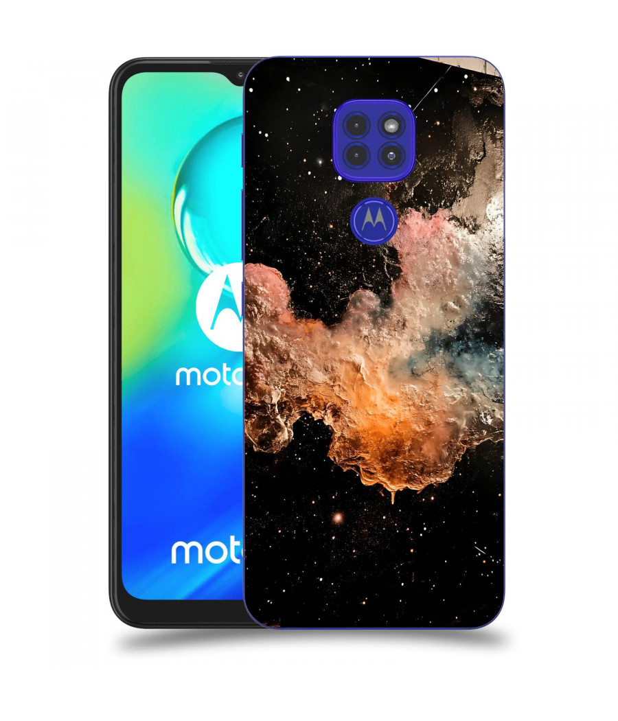 ACOVER Kryt na mobil...