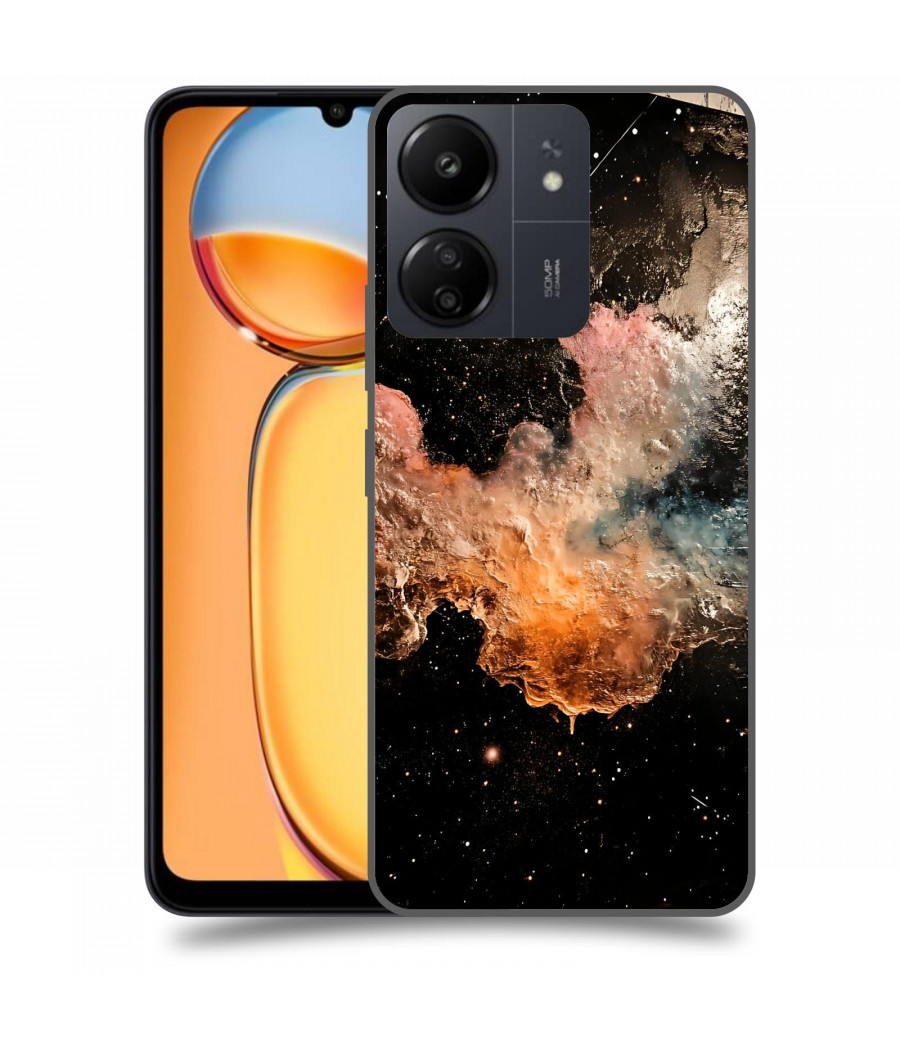 ACOVER Kryt na mobil Xiaomi...