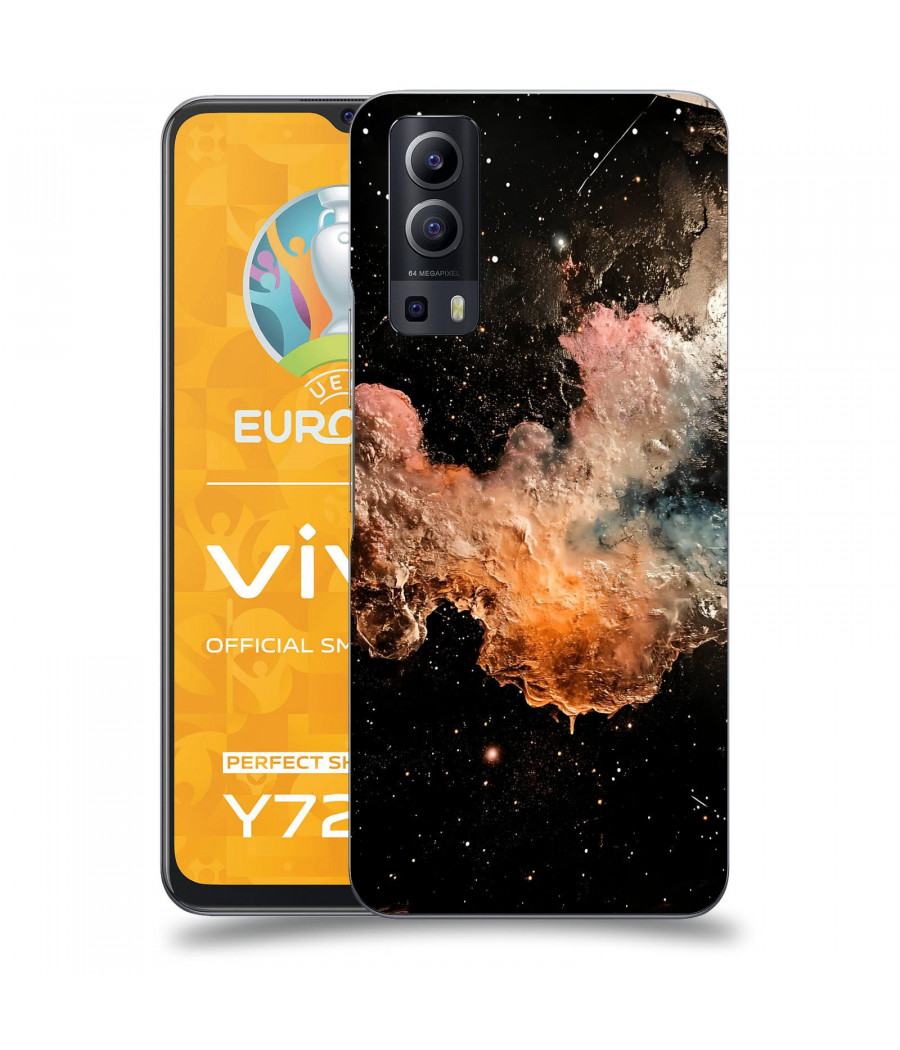 ACOVER Kryt na mobil Vivo...