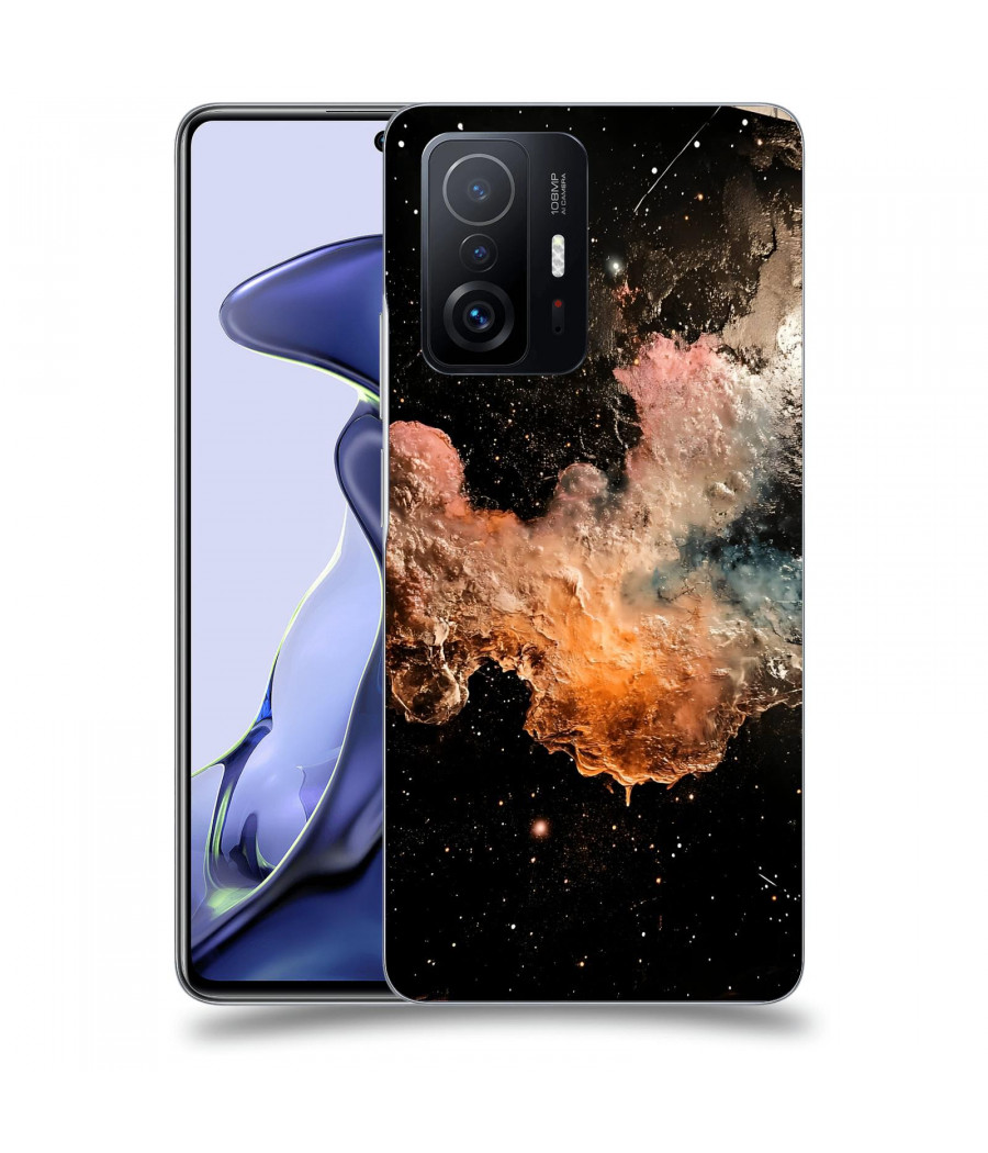 ACOVER Kryt na mobil Xiaomi...