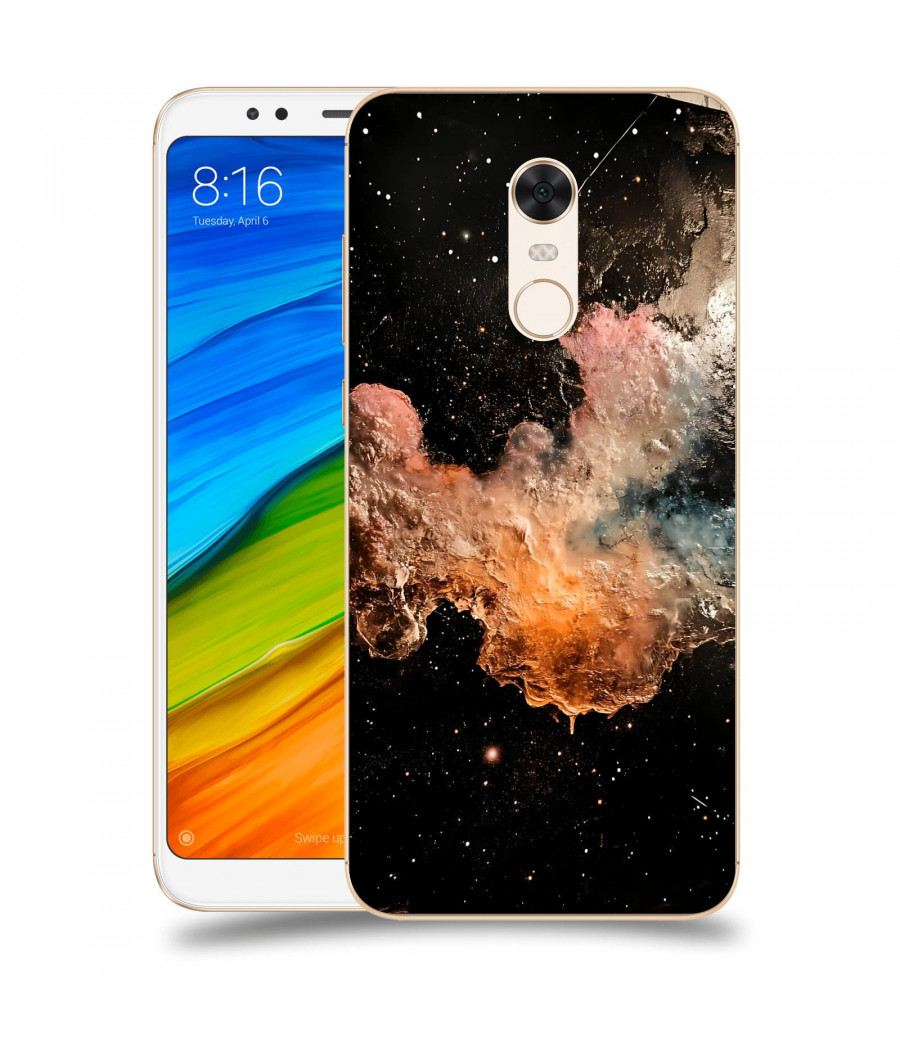 ACOVER Kryt na mobil Xiaomi...