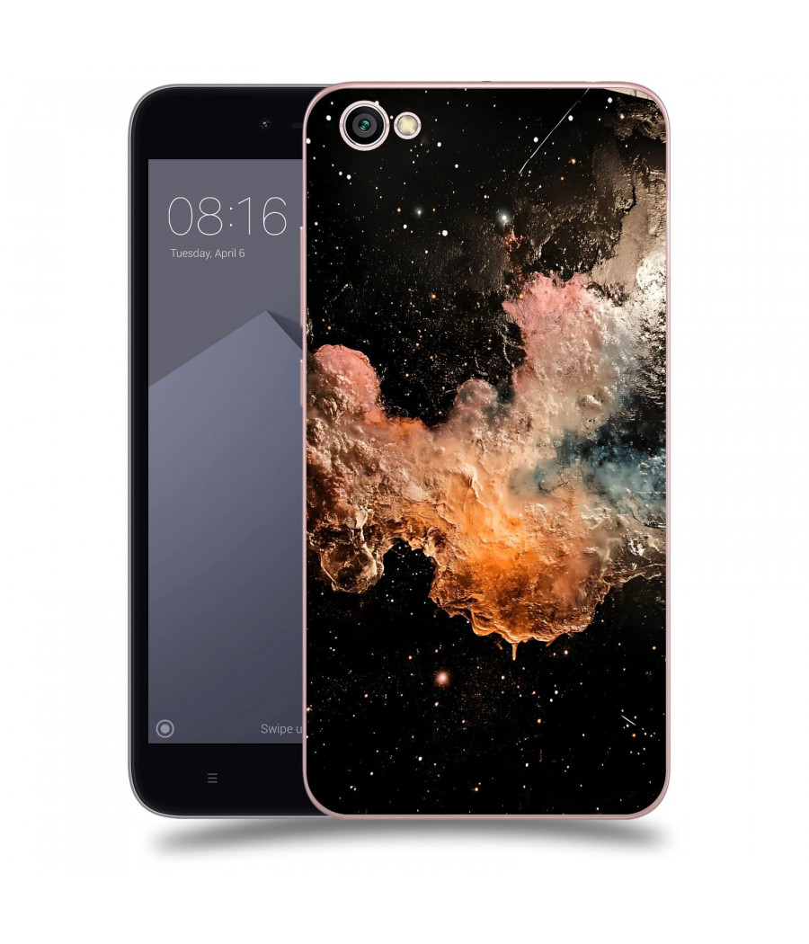 ACOVER Kryt na mobil Xiaomi...