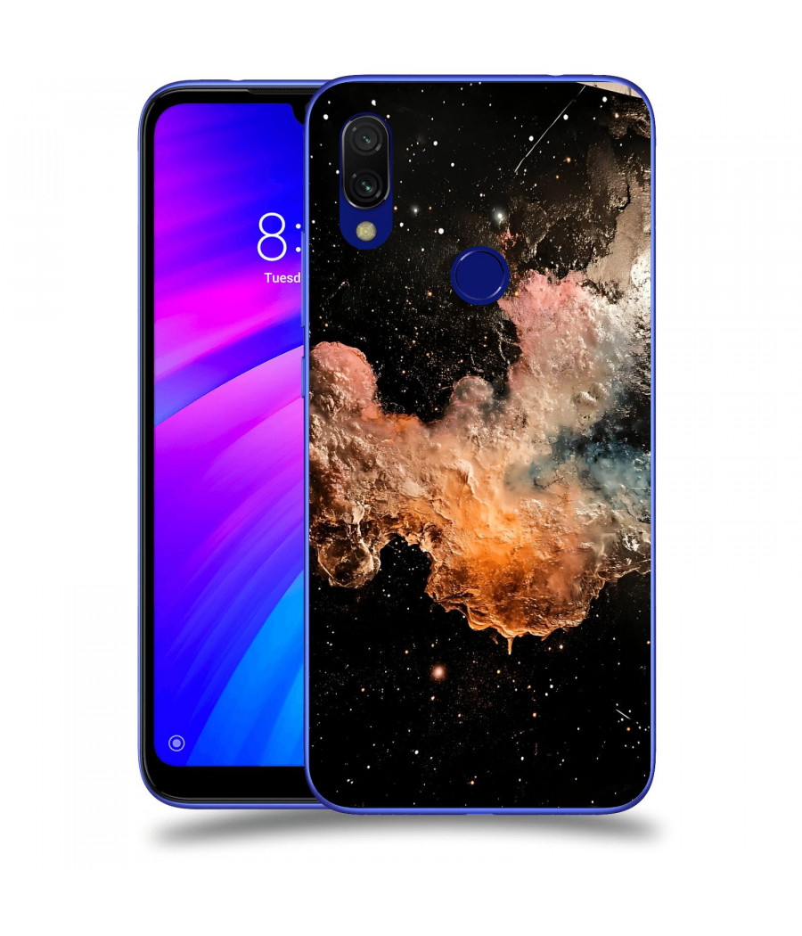 ACOVER Kryt na mobil Xiaomi...