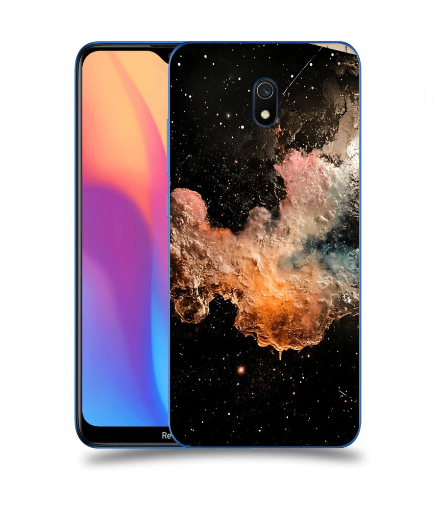 ACOVER Kryt na mobil Xiaomi...