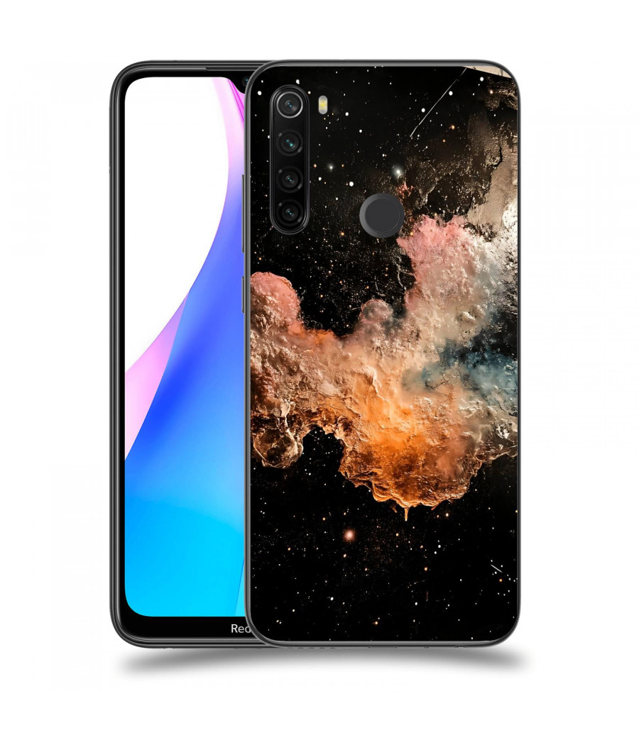 ACOVER Kryt na mobil Xiaomi...