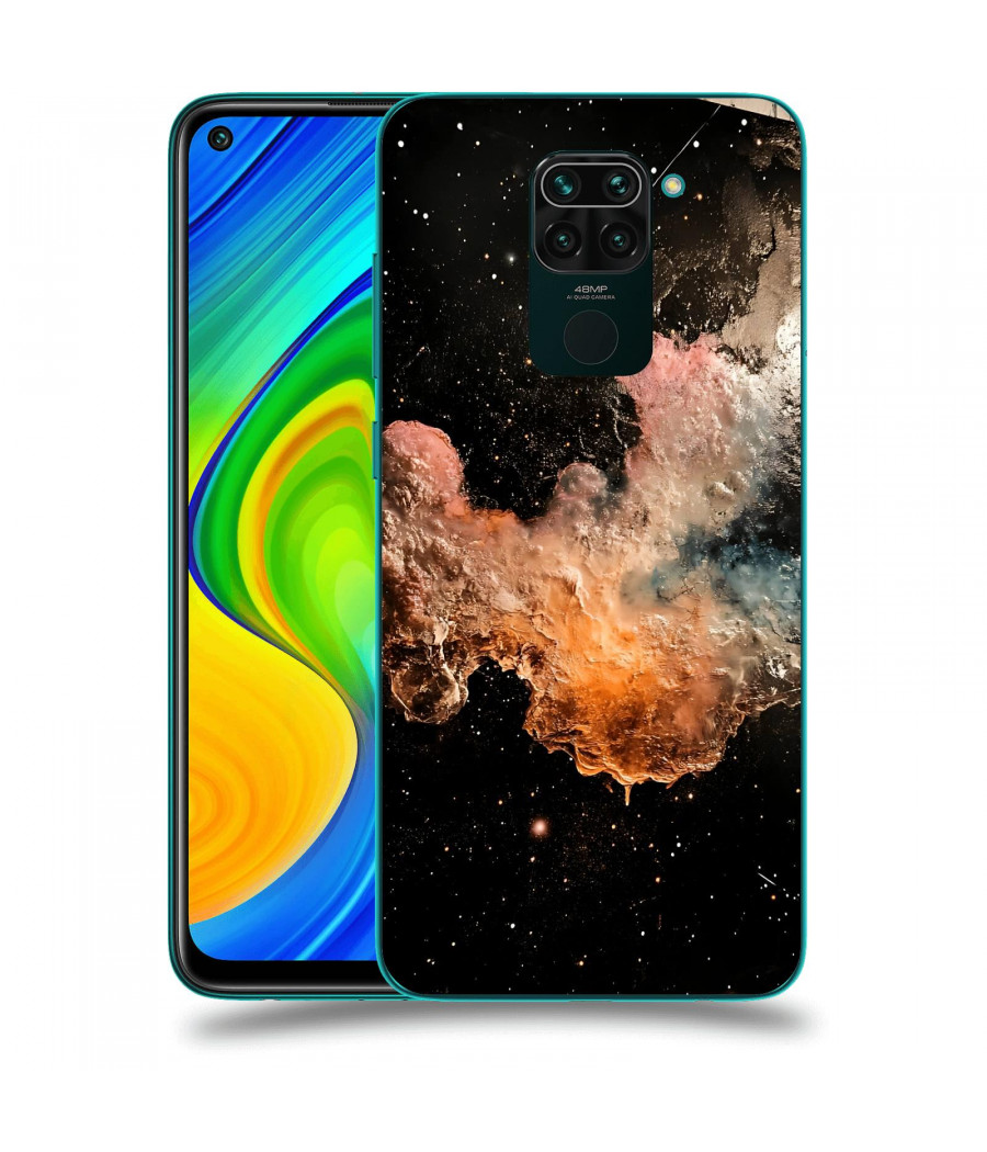 ACOVER Kryt na mobil Xiaomi...
