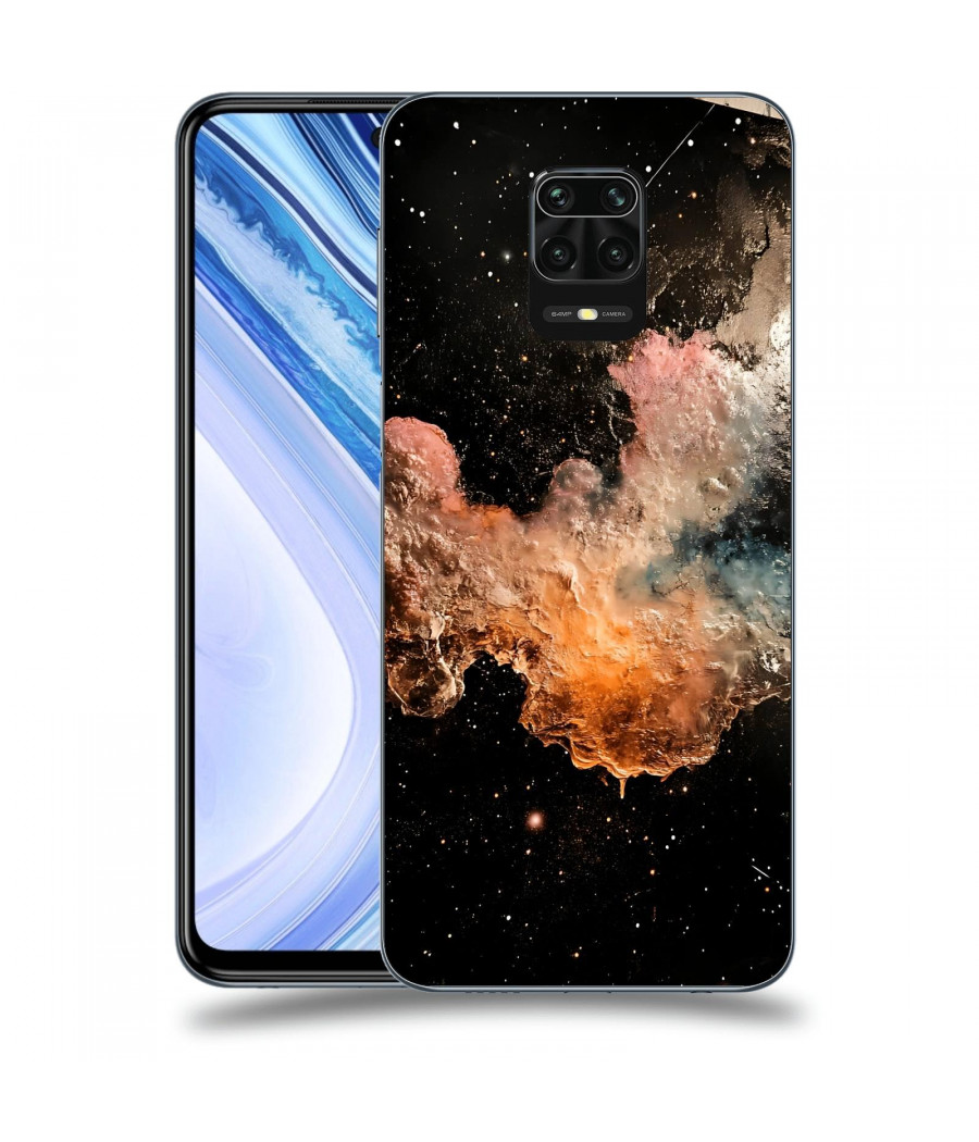 ACOVER Kryt na mobil Xiaomi...