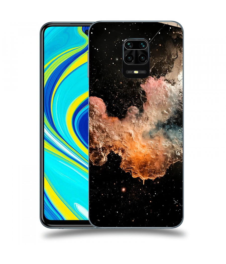ACOVER Kryt na mobil Xiaomi...